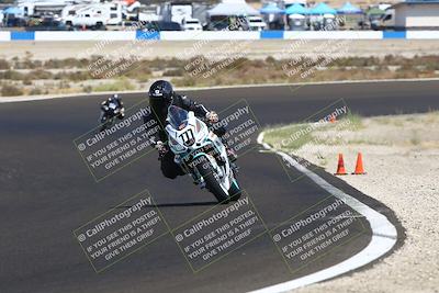 media/Sep-05-2025-CRA (Fri) [[b1fe00145a]]/1145am (Turn 6 Entrance)/